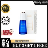（Brand Direct Store）ATOMY Absolute Ampoule - 40mL (1.4 FL. OZ) with Exclusive Formula to Diminish Fi