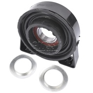 AP03 For Land Rover LR2 2006-2015 Driveshaft Center Support Bearing LR006959