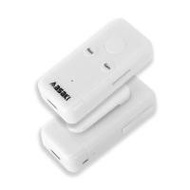 Asaki ตัวรับสัญญาณบลูทูธ รุ่น AK-BT9205 (481817-393779010)