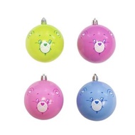 Care Bears 波波 吊飾 Carebears care bear Carebears