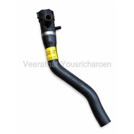 BMW Coolant Hose 17127596832 F20 F21 F30 F31