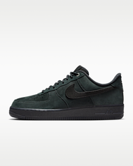 Nike Air Force 1 '07 WB รองเท้าผู้ชาย