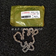 Yamaha Lagenda115 SRL115 SRL115FI Timing Chain 90L Standard Rantai Timing OEM Quality [ Fast Shippin