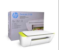 hp deskjet 2130