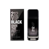 212 VIP Black for Mens