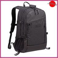 [Coleman] Walker 33 Men's Women's Unisex Rucksack Backpack Bag 33L【Direct from Japan】