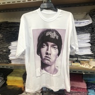 Eminem T-SHIRT