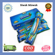 Miswak Miswak Miswak