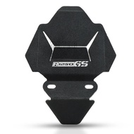 【Fast-selling】 For Bmw R1200gs R1250gs R 1200 1250 R1200 R1250 Gs Lc Adventure Adv Motorcycle Front 