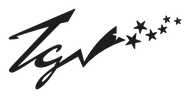 TGV Cinemas 1 Movie Ticket Voucher (30days validity)