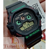 CASIO G SHOCK DW-5900TH-1D