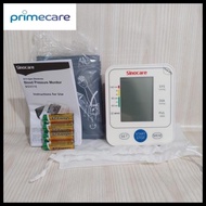 Tensimeter Digital Sinocare Bsx-516 / Tensi Digital Sinocare