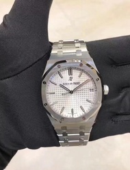 🔥AP Audemars Piguet腕錶- AP Royal Oak Offshore 、經典Royal Oak 皇家橡樹及Millenary系列手錶 ，✅保證原裝正貨✅，✅皇家橡樹系列等✅有需要可