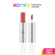 4U2 Twogether Matte & Gloss Lip 2g โฟร์ยูทู ทูเกเตอร์ แมท แอนด์ กลอส ลิป ลิควิดลิปสติก 2เนื้อสัมผัสแ