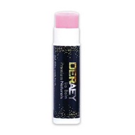 DERAEY ลิปบาล์ม Premium Natural Lip Blam Pink #01 - Deraey, Beauty