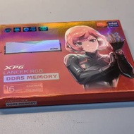 DDR5-6400 RPG
