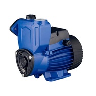 Water Pump 35m high, capacity 370W Happy Pump HCK370D