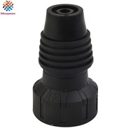 Drill Chuck Adapter TE25 SDS drill chuck Adapter New High quality Black