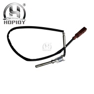 EGT Sensor 03L906088FG 03L906088P P P