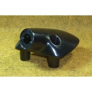 TOYOTA DYNA 125HT 7.5T rearview mirror pole holder (87941-0W050) Yollo Automotive