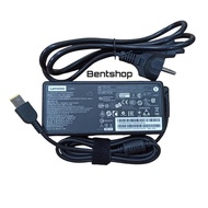 Charger Adapter Lenovo 20V 6.75A USB ADL135NDC3A 45N0361 45N0501 135W ThinkPad T440p T450p T460p
