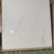 kramik granit lantai 60x60