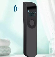 Thermometer Termometer Digital Infrared