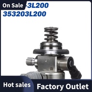 35320-3L200 353203L200 High Pressure  Pump for   2020-2022