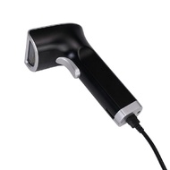 เครื่องสแกนบาร์โค้ด 2D นีโอแคล NCS-6700D
