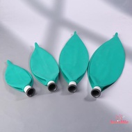 [AuraMio] Animal Anesthesia Machine Air Storage Bag Non Latex Simulated Lung Air Storage Bag Breathi