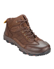 JIM JOKER Jim Joker Official Pure Sepatu Boot Pria