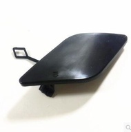 Benz E-class W212 E200 E260 E280 E300 E320 E350 front bar trailer cover rear bar trailer cover