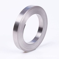 [Overseas Stock]Nickel Plated 18650 Connecting Pad for Battery Nickel Strip Nickel Sheet WeldingCond