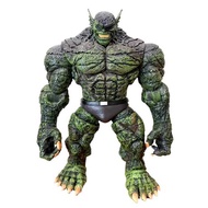 Marvel Select DST Abomination 9" Loose Action Figure