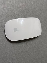 ［二手］Apple Magic Mouse 一代巧控 電池款 白