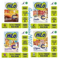 Hilo Gold 500Gram 500Gram 500gr/Hilo Gold 500Gram 500gr 500Gram 500gr/Hilo Gold 500Gram 500gr