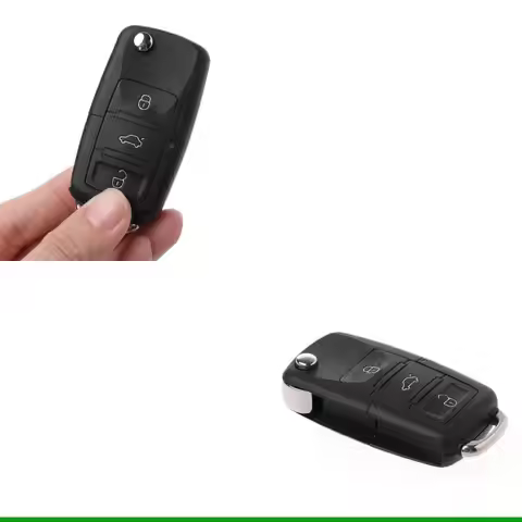 U55C 433 Mhz Duplicator Copy Wireless Universal Door Gate Remote Control Duplicate for Key 433MHZ Cl