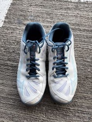 Mizuno Gate Sky Plus 3 室內運動鞋 （乒乓球鞋/羽毛球鞋/壁球鞋/排球鞋）