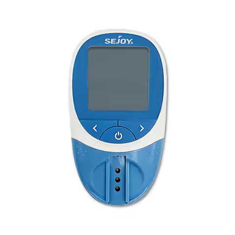 5-1 Tc Measurement Hdl-c Tg Ldl-c Hdl-c Cholesterol