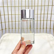 Clinique Happy 倩碧快樂女士香水 100ml