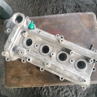 Myvi 1.3 1.5 3SZ K3 Engine Valve Cover 100% Original