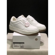 IKXI Women's Low-Cut Anti-Slip & Wear-Resistant Yoga Board Shoes 0LN0