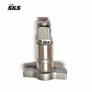 MESIN Anvil impact wrench 6906 Anvil for impact wrench machine 6906