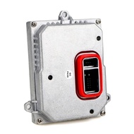 Car Xenon Headlight Bulbs HID D1 D3 Ballast for Audi A3 S3 8P for Mercedes-Benz S-Class 1307329293