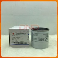 [Wholesale-Retail] Oil filter, engine oil filter for Ford Transit 2022 - 2023 (16 seats) Code: EJ6GA
