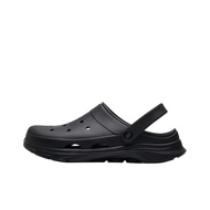 Skechers GO WALK 7 Clogs Mens Black 243285-BBK