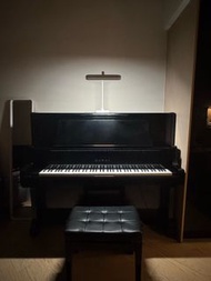 KAWAI US-50 演奏級鋼琴