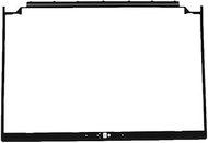 Laptop LCD Bezel for Lenovo ThinkPad X390 X395 X13 5M10V75638 B-Cover Black New