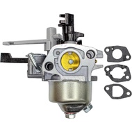 HUAYI Carburetor Fits Kohler SH265 SH255 SH270 6.5 HP Series 3000 196cc Engine 18 853 16-S,18 853 05