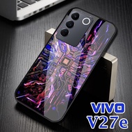 Softcase Kaca VIVO V27e Terbaru (STC746) Casing For Type VIVO V27e Terbaru Case VIVO V27e Terbaru - Softcase VIVO V27e Terbaru - Pelindung Hp VIVO V27e Terbaru Softcase Kaca VIVO V27e MEWAH Kesing Hp VIVO V27e 2023